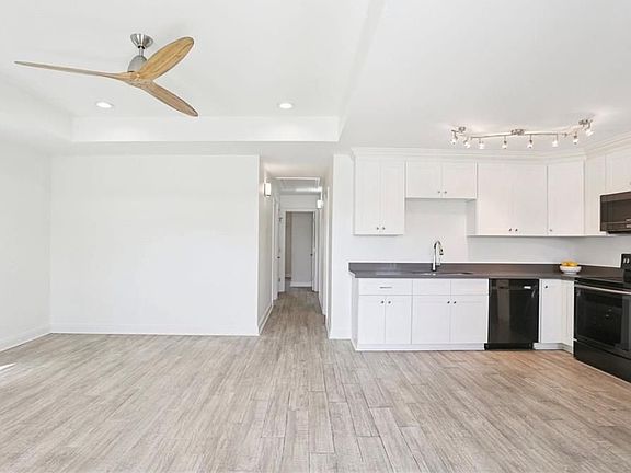 5th image of 4415 Tchoupitoulas St