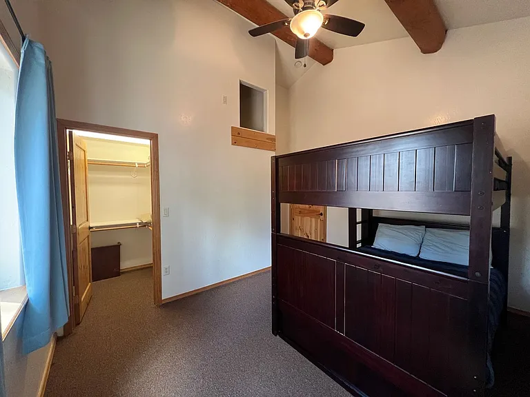 1173 West Dr — Photo 24