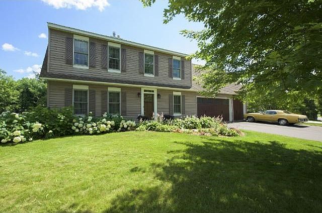 1st image of 710 Ashley Dr