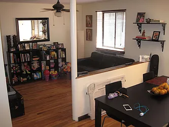 Rented by 18 REALTY