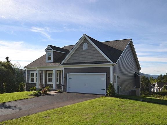 2nd image of 5878 Bristol Harbour Blvd