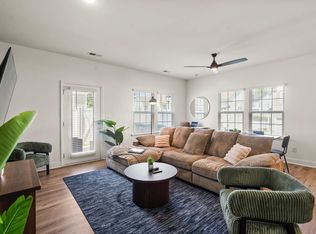 8021 Brightside Dr #ID1284678P, Charlotte, NC 28217