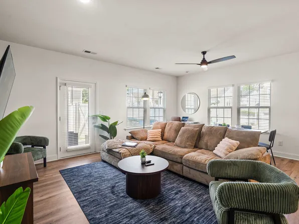 8021 Brightside Dr #Id1284678p, Charlotte, NC 28217