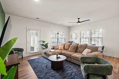 8021 Brightside Dr #ID1284678P Photo 1