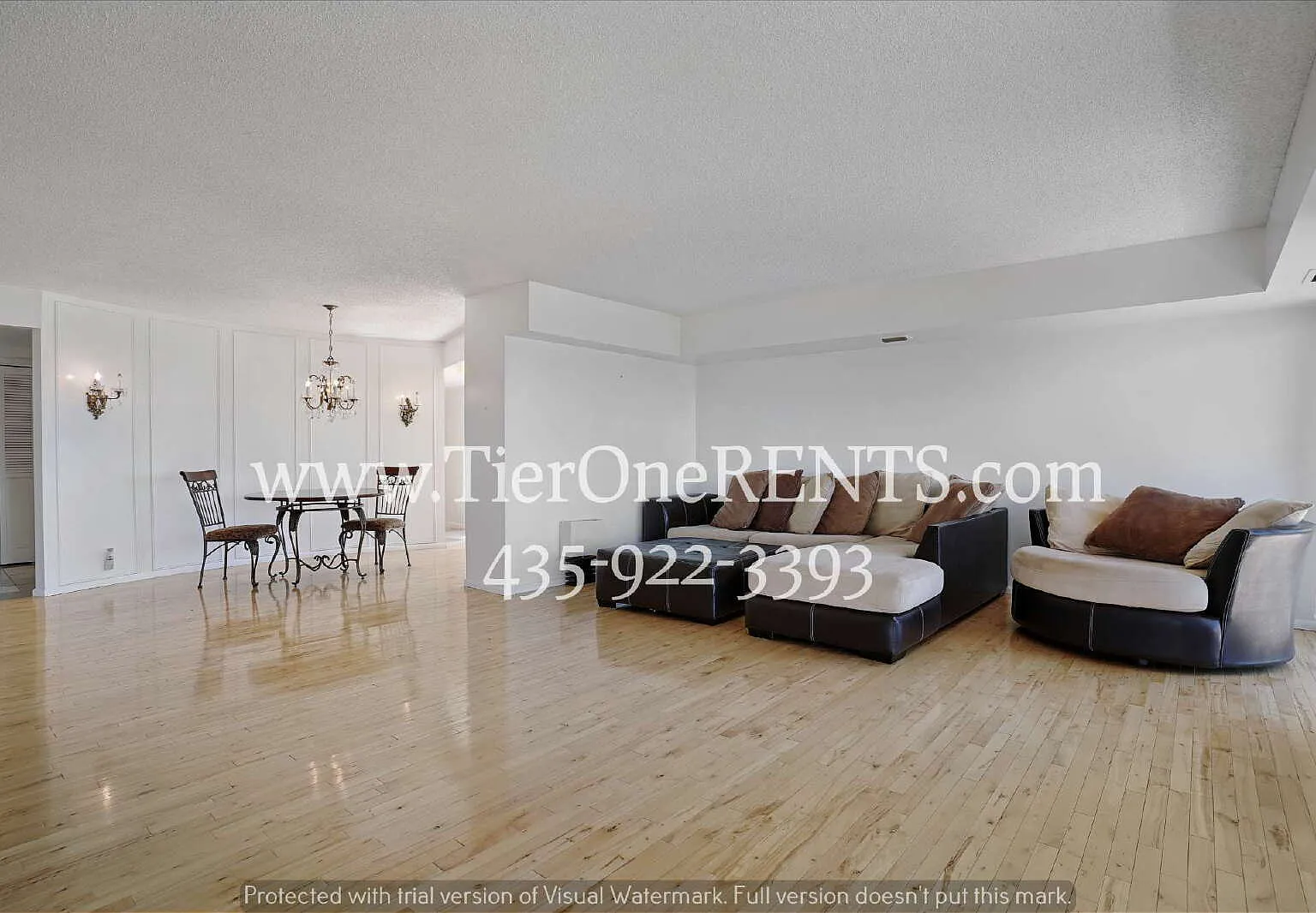3 bed, 2.0 bath, 1875 sqft, $3,395 — Photo 4