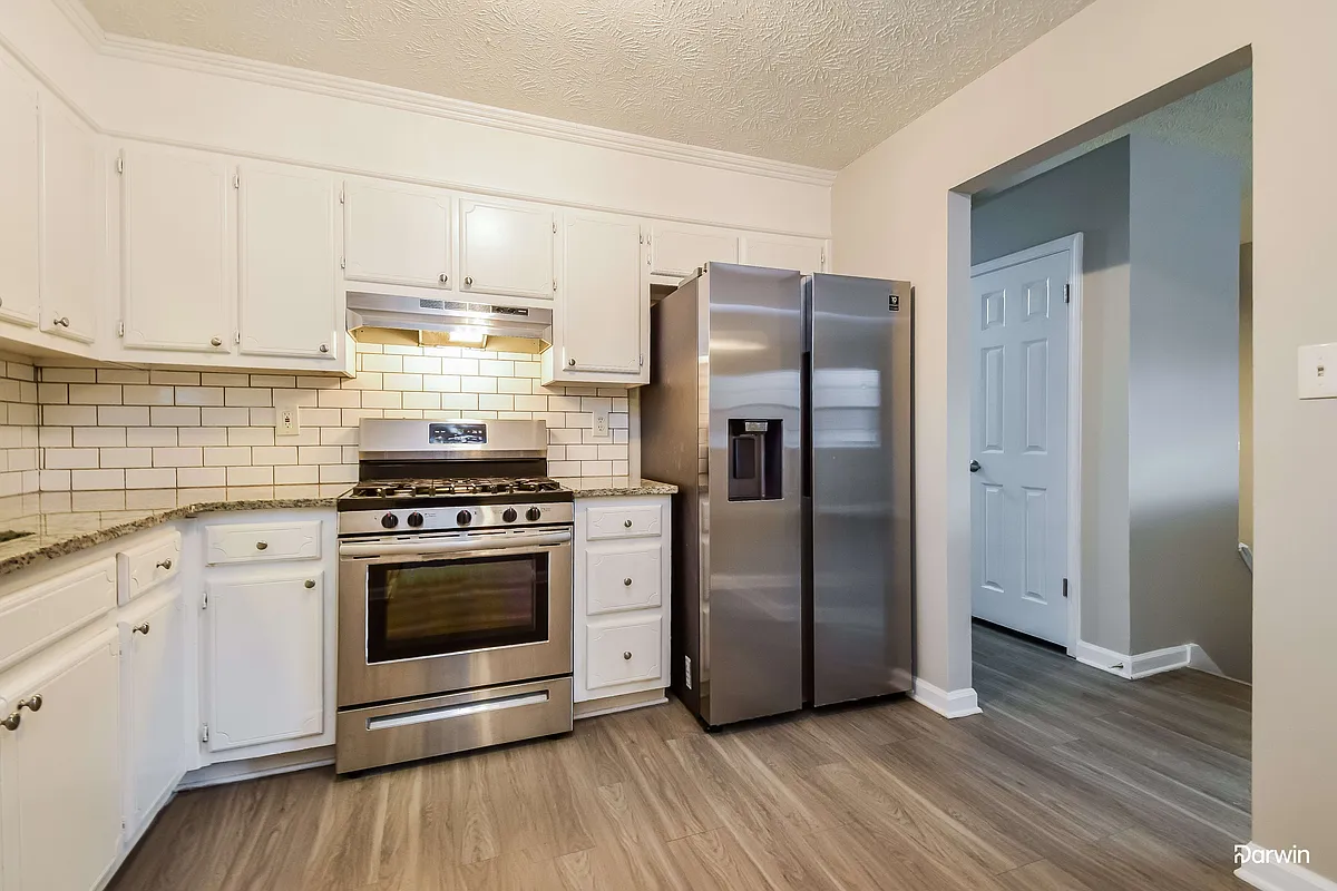 Building Photo - 300 Renee Dawn Ct