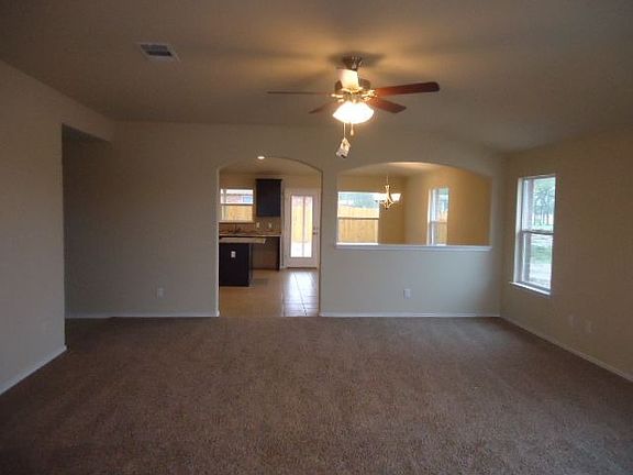 200 Splawn Ranch Drive