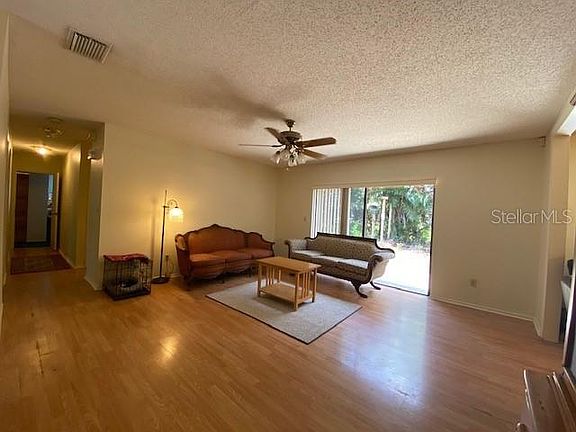 4th image of 6311 Elmhurst Dr