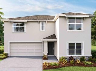 3225 Silver Date Dr, Wimauma, FL 33598