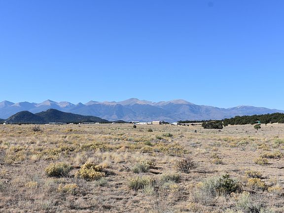 5th image of 532 Blazing Saddle Trl