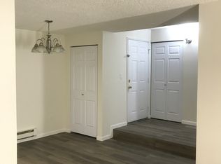 17534 151st Ave SE, Renton, WA 98058