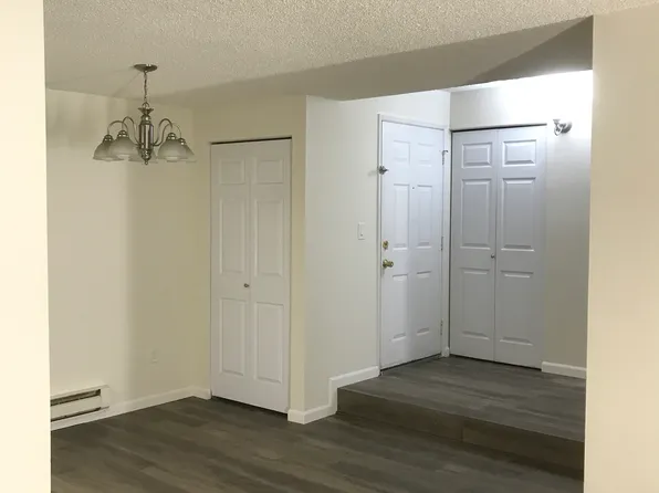 17534 151st Ave SE, Renton, WA 98058