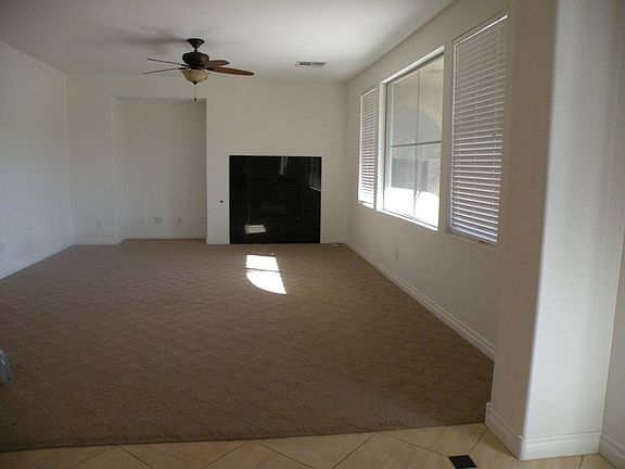 3rd image of 7109 Puetollano Dr