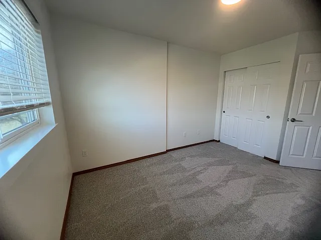 10508 66th Ave NE — Photo 12