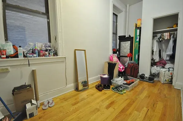 Rented by Keller Williams NYC | media 20