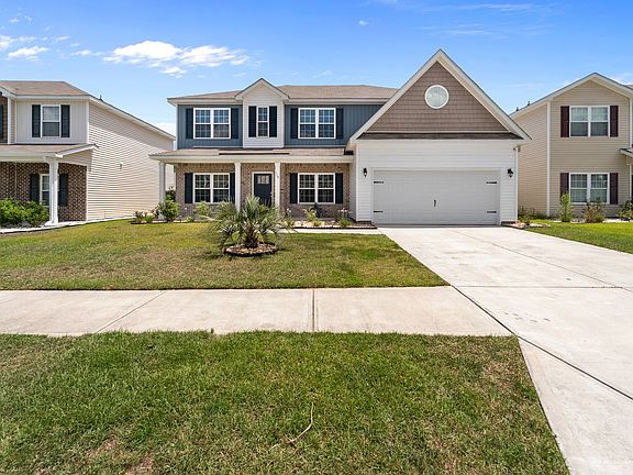 2nd image of 119 Guana Ln