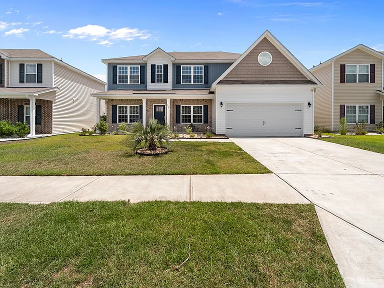 119 Guana Ln — Photo 2