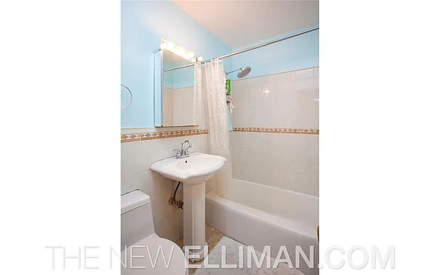 Sold by Douglas Elliman | media 6