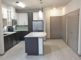 4100 Belt Line Rd #515, Addison, TX 75001