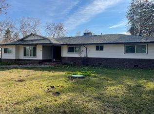 5352 Dixon Ave W, Dixon, CA 95620