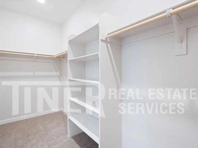 7160 El Cerrito Way — Photo 14