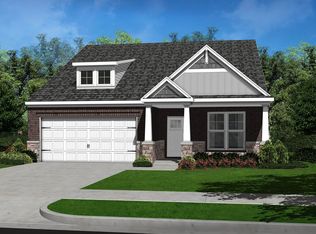 10106 Long Home Rd, Louisville, KY 40291