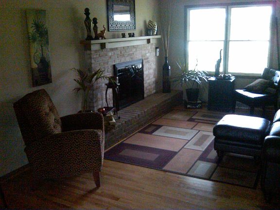 2nd image of 102 Firestone Dr