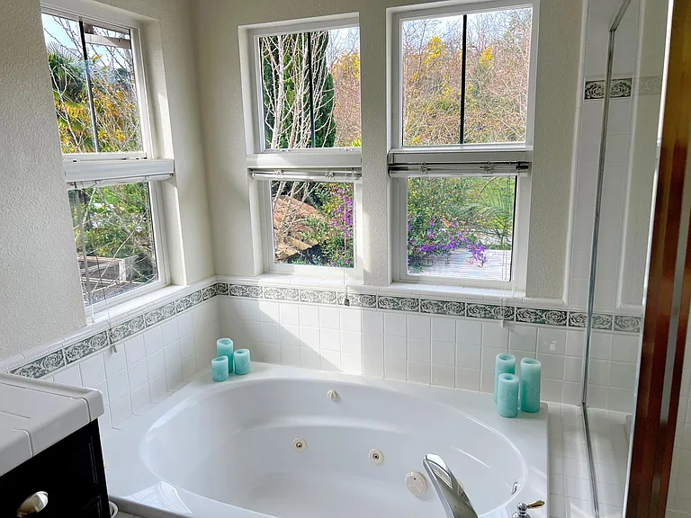 41 Presidio Dr — Photo 36