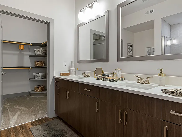 Creekside at Crabtree — Photo 19