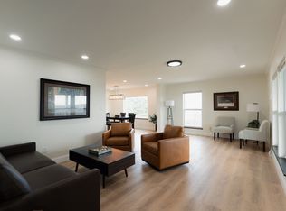2771 Wrights Way, Blacksburg, VA 24060