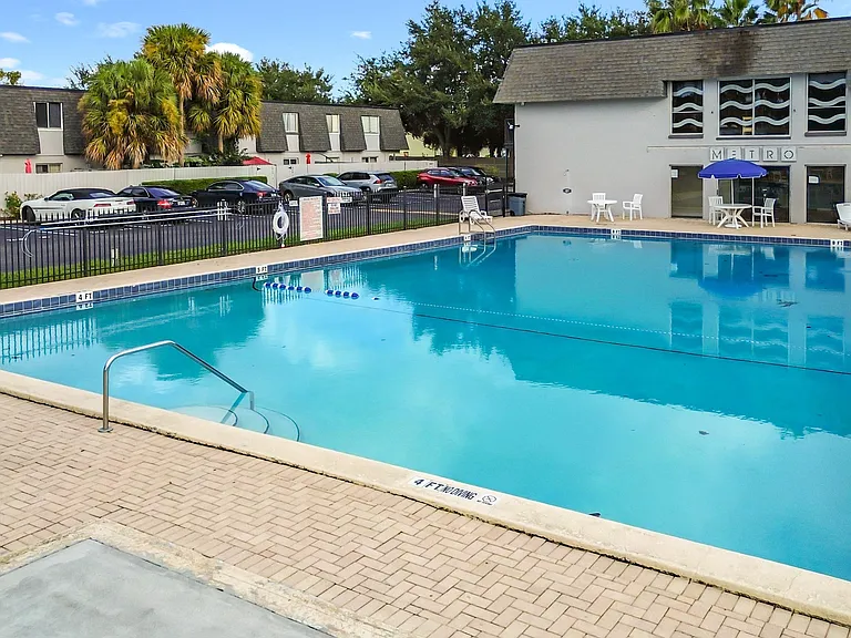 1928 Conway Rd #33 — Photo 21