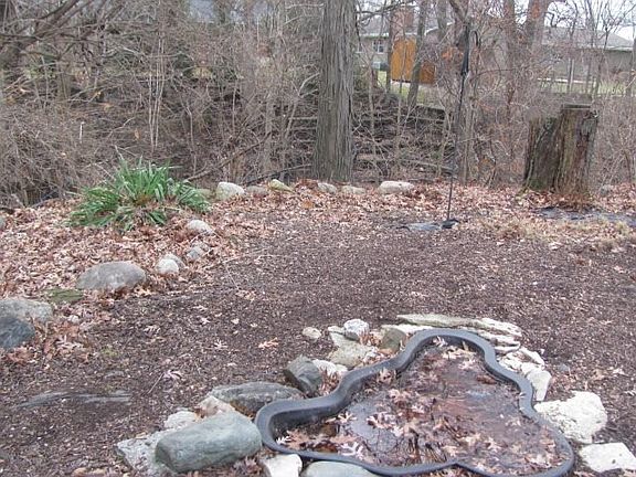 5th image of 47 Stayman Ct