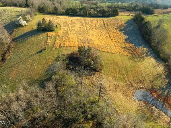 LOT 1 Woodfield Rd, Greeneville, TN 37743
