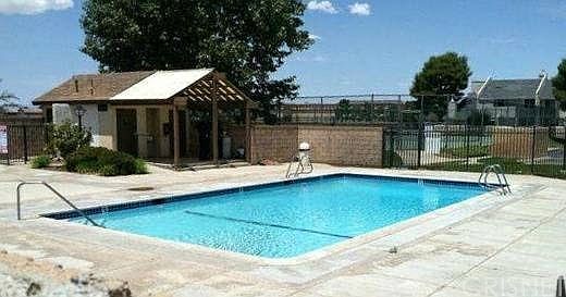 3rd image of 1844 E Avenue J2 APT 1