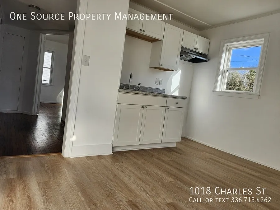 4 bed, 1100 sqft, $1,375 — Photo 3