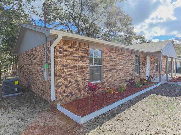 5th image of 6654 Bellview Pines Pl
