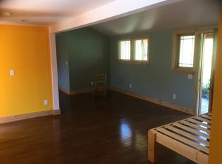 18 Friendly Holw, Asheville, NC 28806