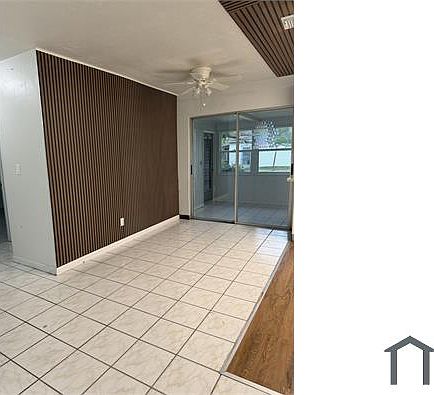 4th image of 7306 Coon Rd #7306