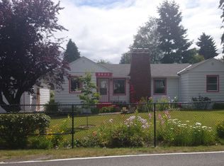 8602 28th Ave NW, Seattle, WA 98117