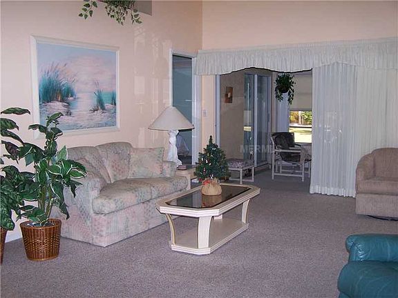 5th image of 1605 Poplar Glen Ct