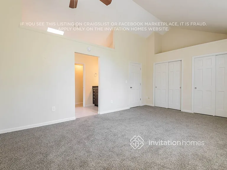 12438 W 84th Dr — Photo 12