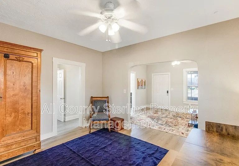702 NW 2nd Ave — Photo 7