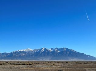 000 County Rd 2 South, Alamosa, CO 81101