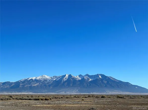 000 County Rd 2 South, Alamosa, CO 81101