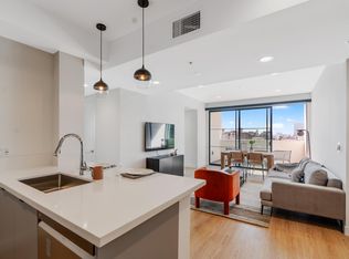 426 N Alexandria Ave #1B-1BA-350SQFT, Los Angeles, CA 90004
