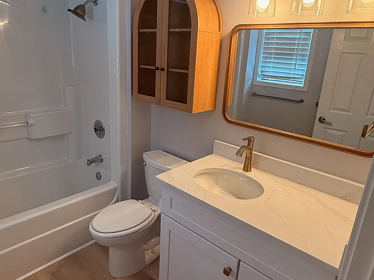 5910 Chester St — Photo 31