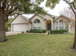 1600 Catalpa Rd, Flower Mound, TX 75028