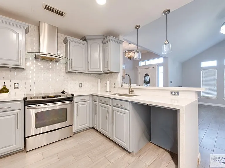 2709 S Calle Duquesa — Photo 10