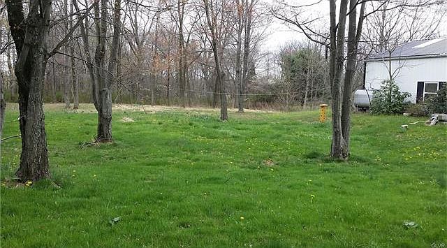 2nd image of 1410 Nectarine Rd