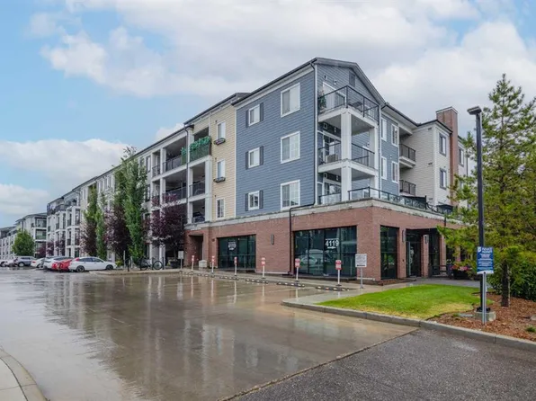 215 S Legacy Blvd SE #4309, Calgary, AB T2X 3Z5